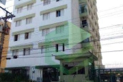 Apartamento com 2 dormitórios à venda, 64 m² por R$ 340.000,00 - Centro - São Bernardo do Campo/SP