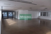 Sala comercial para alugar na Avenida Paulista, 2028, Bela Vista, São Paulo