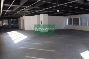 Sala comercial com 1 sala para alugar na Avenida Paulista, 2028, Bela Vista, São Paulo