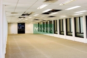 Sala comercial com 1 sala para alugar na Avenida Paulista, 967, Bela Vista, São Paulo