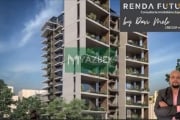 Apartamento com 5 quartos à venda na Avenida República do Líbano, 2100, Ibirapuera, São Paulo