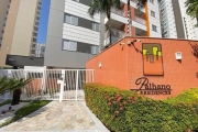 Apartamento PALHANO RESIDENCE para Locação, Gleba Fazenda Palhano, Londrina, PR