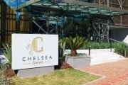 Apartamento Chelsea Tower a venda