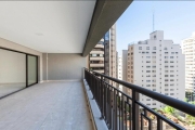 Apartamento Novo à venda 173m2 Perdizes São Paulo SP