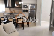 Apartamento no centro de Araucária