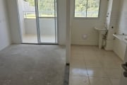 APARTAMENTO NOVO PARA VENDA COM 3 DORMITÓRIOS NO JARDIM CARLOS GOMES-JUNDIAI SP