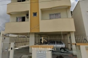 Apartamento à venda no bairro Forquilhinha - São José/SC