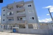 Apartamento à venda no bairro Nova Palhoça - Palhoça/SC