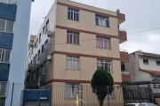 Apartamento em Areias, São José/SC