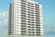 Apartamento à venda no bairro Campinas - São José/SC