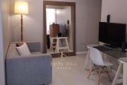 Apartamento à venda no bairro Kobrasol - São José/SC