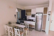 Apartamento em Ipiranga, São José/SC