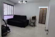 Apartamento em Kobrasol, São José/SC