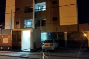 Apartamento em Nova Palhoça, Palhoça/SC