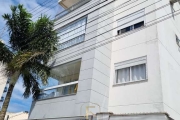 Apartamento de 2 dorm 1 suíte a venda no bairro Ipiranga