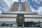 Oportunidade! Apartamento a venda Próximo ao Via Catarina com 3 dorm 1 suíte