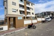 Apartamento em Potecas, São José/SC