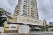 Apartamento com 2 quartos à venda na Rua Capitão Augusto Vidal, 3430, Centro, Palhoça