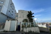 Apartamento 2 Dormitórios com Suíte no Ipiranga - São José