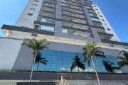 OPORTUNIDADE IMPERDÍVEL! APARTAMENTO 2 DORM. COM TERRAÇO - ANDAR ALTO E VISTA MAR