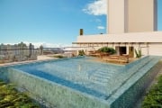 Oportunidade para Morar ou Investir no Kobrasol! Apartamentos de 2 dorm. com Terraço