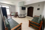 Apartamento na praia de pitangueiras 2 quartos