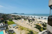 Apartamento enseada guaruja 3 quartos