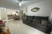 Apartamento 1 quarto enseada guarujá