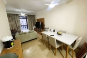 Apartamento de 3 quartos pitangueiras guarujá