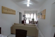 Apartamento 2 quartos Brunella Enseada