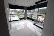 Apartamento tipo Studio na enseada Guarujá