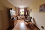 Apartamento com 3 quartos à venda, 75 m² por R$ 250.000 - Alto dos Passos - Juiz de Fora/MG