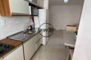 Apartamento com 2 quartos à venda na Rua das Marcassitas, 260, Marilândia, Juiz de Fora