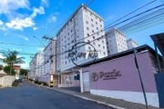 Apartamento com 2 quartos à venda na Rua das Marcassitas, 260, Marilândia, Juiz de Fora