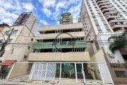 Apartamento de Alto Padrão no Granbery: Conforto, Lazer e  Localização Privilegiada