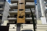 Apartamento no Jardim Laranjeiras 