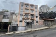 Oportunidade na Melhor Rua do Bairro São Mateus – Perto de Tudo que Você Precisa!