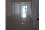 Apartamento para Venda no bairro Nações em Balneário Camboriú, 2 quartos sendo 1 suíte, 2 vagas, Sem Mobília, 180 m² de área total,