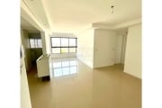 Apartamento para Venda no bairro Nações em Balneário Camboriú, 2 quartos sendo 1 suíte, 2 vagas, Sem Mobília, 68 m² privativos,