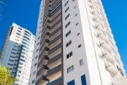 Apartamento para Venda no bairro Centro em Itajaí, 3 quartos sendo 1 suíte, 2 vagas, Sem Mobília, 210 m² de área total, 110 m² privativos,