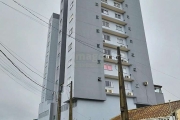 Apartamento para Venda no bairro Santa Regina em Camboriú, 2 quartos sendo 4 suítes, 1 vaga, 70 m² de área total, 70 m² privativos,