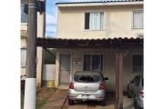 Sobrado para Venda no bairro Cedros em Camboriú, 2 quartos, 1 vaga,