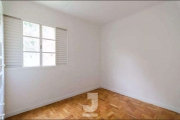 Apartamento com 3 quartos à venda na Rua das Violetas, 246, Vila Mimosa, Campinas