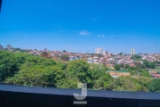 Sala - à venda por 280.000,00 - - Jardim Chapadão, - Campinas.