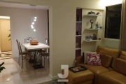 Belíssimo Apartamento a venda Cambuí Campinas