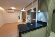 Apartamento com 3 quartos à venda na Rua Oscar Leite, 200, Ponte Preta, Campinas
