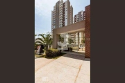 Apartamento - à venda por 955.000,00 - 3 quartos - Mansões Santo Antônio, - Campinas.