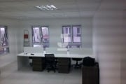 Sala Comercial no Time Center Campinas, Centro, Campinas, SP