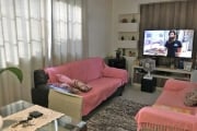 Apartamento - à venda por 350.000,00 - 3 quartos - Jardim Baronesa, - Campinas.