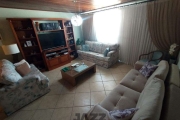 Apartamento à venda no Cambuí - 3 quartos - 152m²